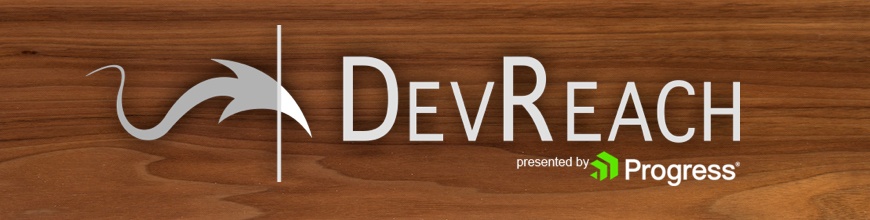 AnnouncingDevReach-870x220