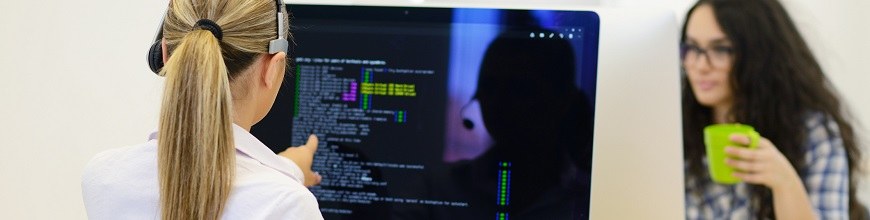 Custom Dynamic Targets in Load Tests_870x220