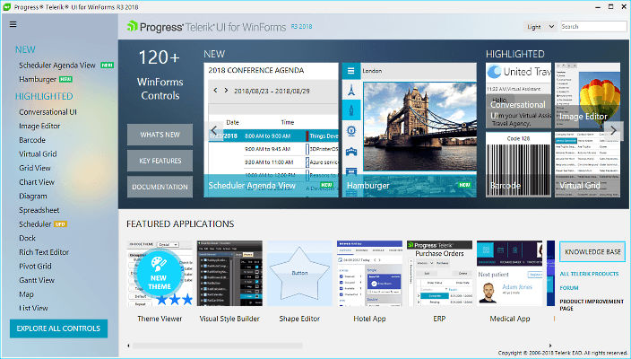modernized-demo-app modernized-demo-app