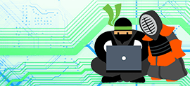 News from Microsoft Ignite Bot Framework, AI, Azure and more_270x123
