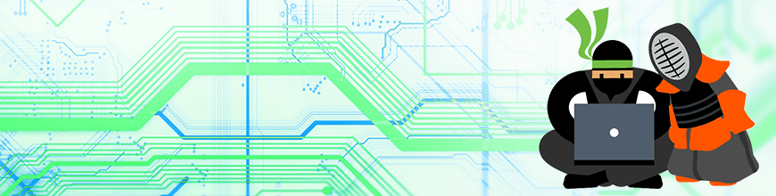 News from Microsoft Ignite Bot Framework, AI, Azure and more_870x220