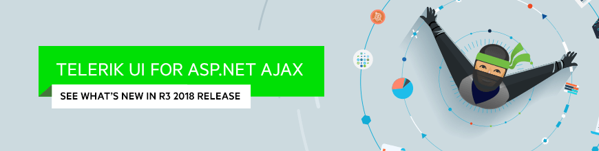 R3_releaseishereASPNET-AJAX-870x220