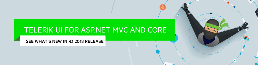 R3_releaseishereASPNET-MVC-CORE-870x220-