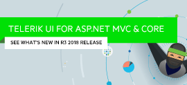 R3_releaseishereASPNET-MVC-CORE270x123-