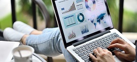 Scheduled Task and Data Alerts Enhancements in Telerik Report Server_270x123