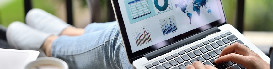 Scheduled Task and Data Alerts Enhancements in Telerik Report Server_870x220