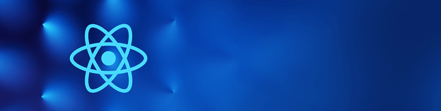 TB_870x220