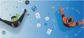 Telerik Kendo UI R3 2018 Release Themes Components Industry-First WCAG 21 Compliance-2_270x123