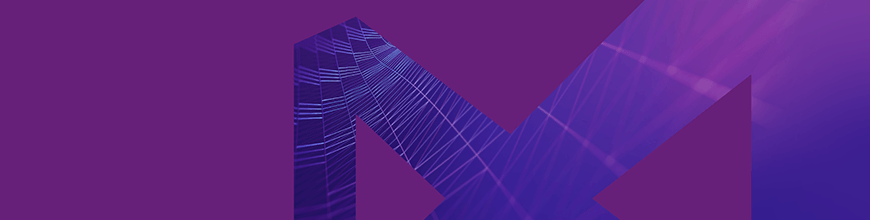Check Out Whats New Telerik UI for WPF, WinForms and UWP R3 2018 SP_870x220