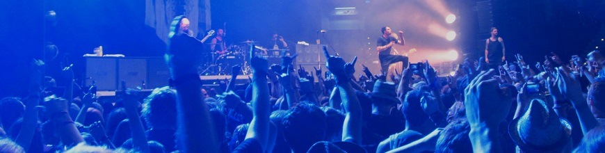 How Glastonbury 2019 Ticket Sales Broke the Ticketing Website_870x220