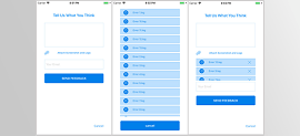 Introducing New Telerik UI for Xamarin VS Item Templates_270x123