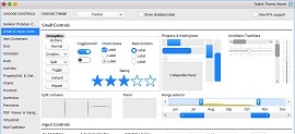 Introducing the Crystal Theme for WPF and WinForms—Get Started in Minutes-2_270x123