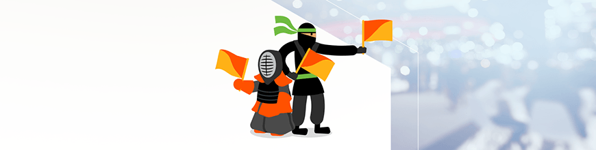 kendo-ui-r3-2018-webinar-870x220