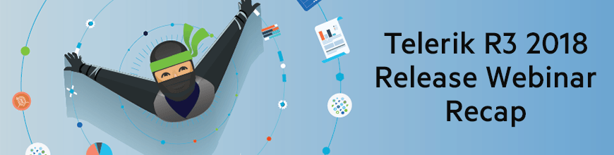 R3 2018 Release Webinar Recap Blog Top