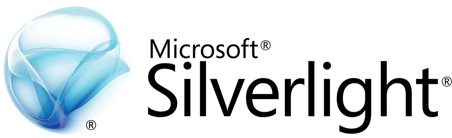 Microsoft Silverlight