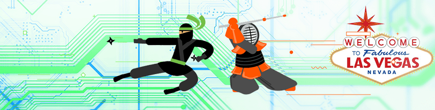 DEVintersection_870x220