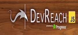 DevReachJS-270x123