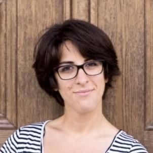 Tania Rascia