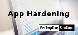 App Hardening Guest Blog_270x123