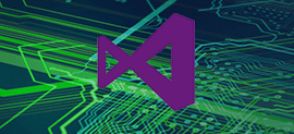 ConnectAnnouncements_270x123