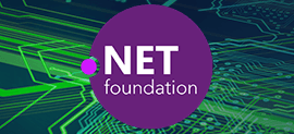 OpenSourceMS_270x123