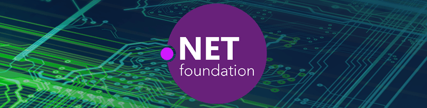 OpenSourceMS_870x220