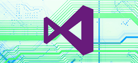 VS2019Compat_270x123