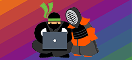 Introducing Virtual Classroom