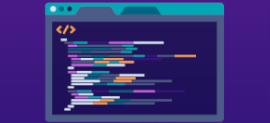 NET Core Background Services_270_123