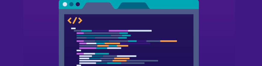 NET Core Background Services_870_220