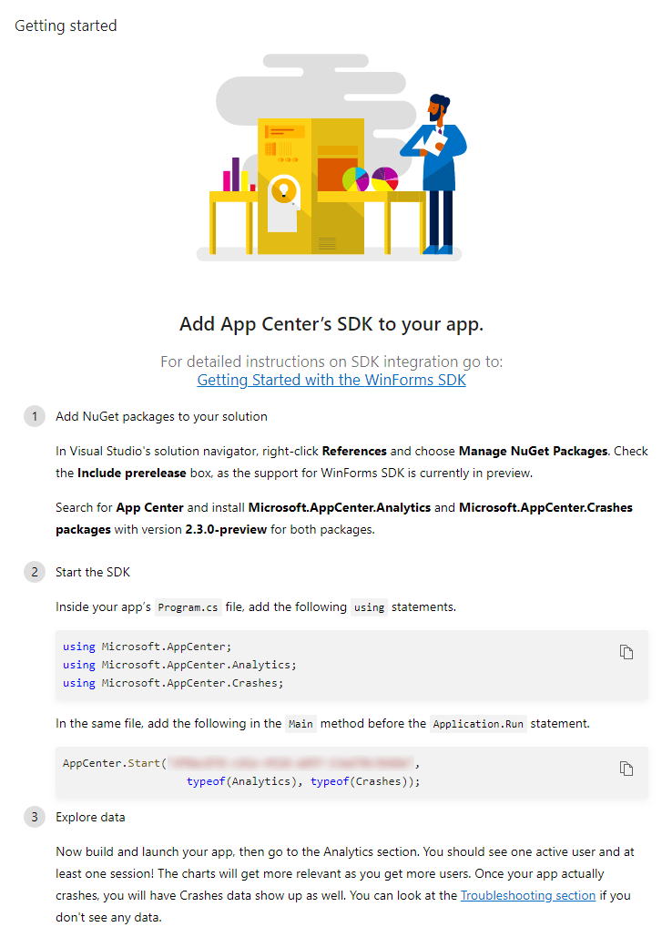app_center_blog002 app_center_blog002