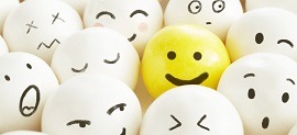 Developers and GUI Tools - Love em or Hate em_270x123