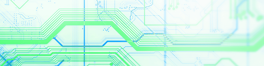 Industry_Light_870x220