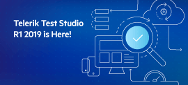 Test Studio R1 2019 Lays the Foundation of an Awesome Year for Testing_270x123_Blog