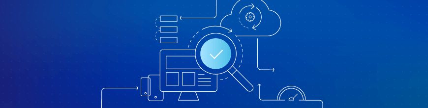 Test Studio R1 2019 Lays the Foundation of an Awesome Year for Testing_870x220_Blog