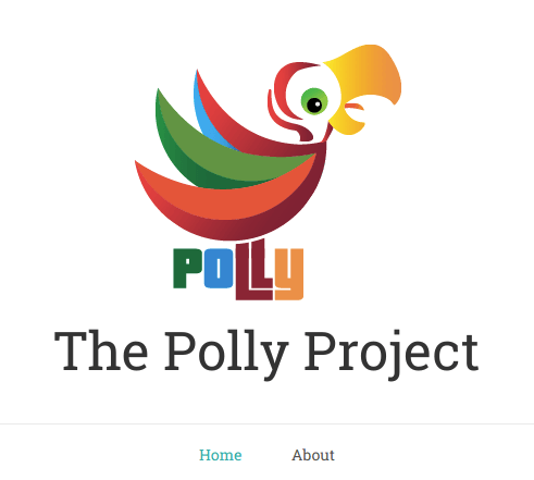 the-polly-project the-polly-project