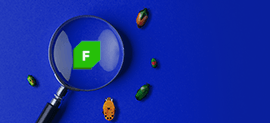 Test Studio Fiddler-2_270x123