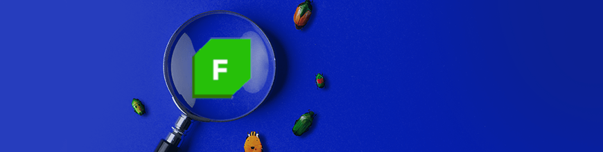 Test Studio Fiddler-2_870x220