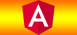 Angular_8_List