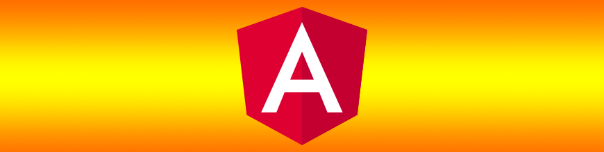 Angular_8_Top