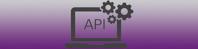 Builders API Builders API