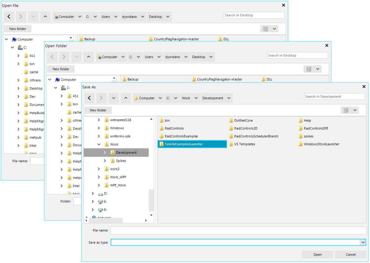 FileDialogs_WinForms FileDialogs_WinForms