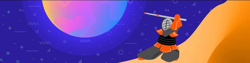 Marketing banner image for the R2 2019 release