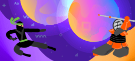 Telerik and Kendo UI R2 2019 Release is Here_270x123