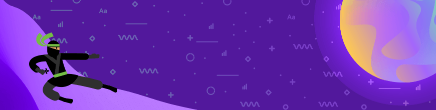 Telerik R2 2019 Release_870x220