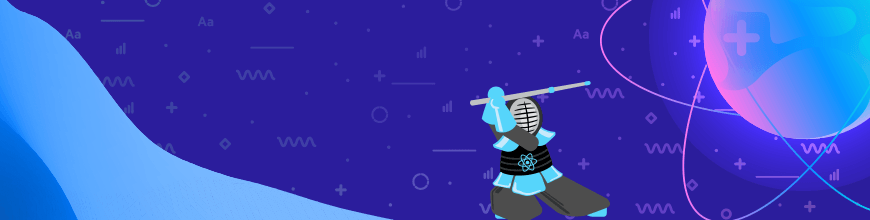 Whats New in KendoReact with R2 2019_870x220