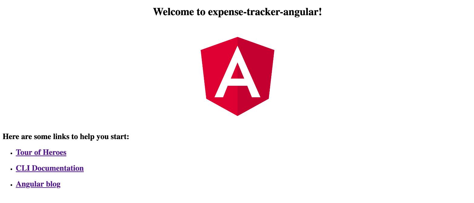 initial-angular-screen (002)