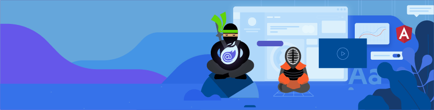 TB_Release_Is_Here_870x220