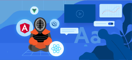 Kendo UI R3 Release Thumbnail