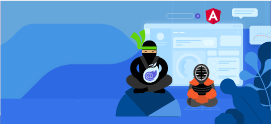 TB_Thumb_Release_Is_Here_270x123